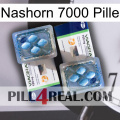 Rhino 7000 Pill viagra5